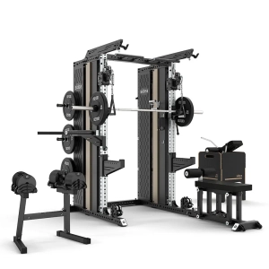 9089K4 cable station premium