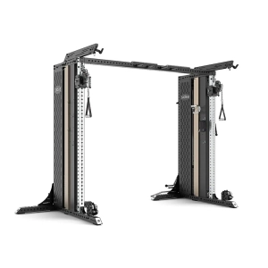 9089K5 cable station premium